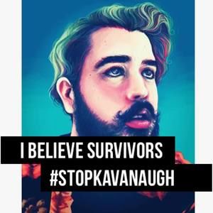 Meet your Posher, Henry